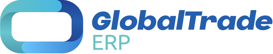 GlobalTrade ERP